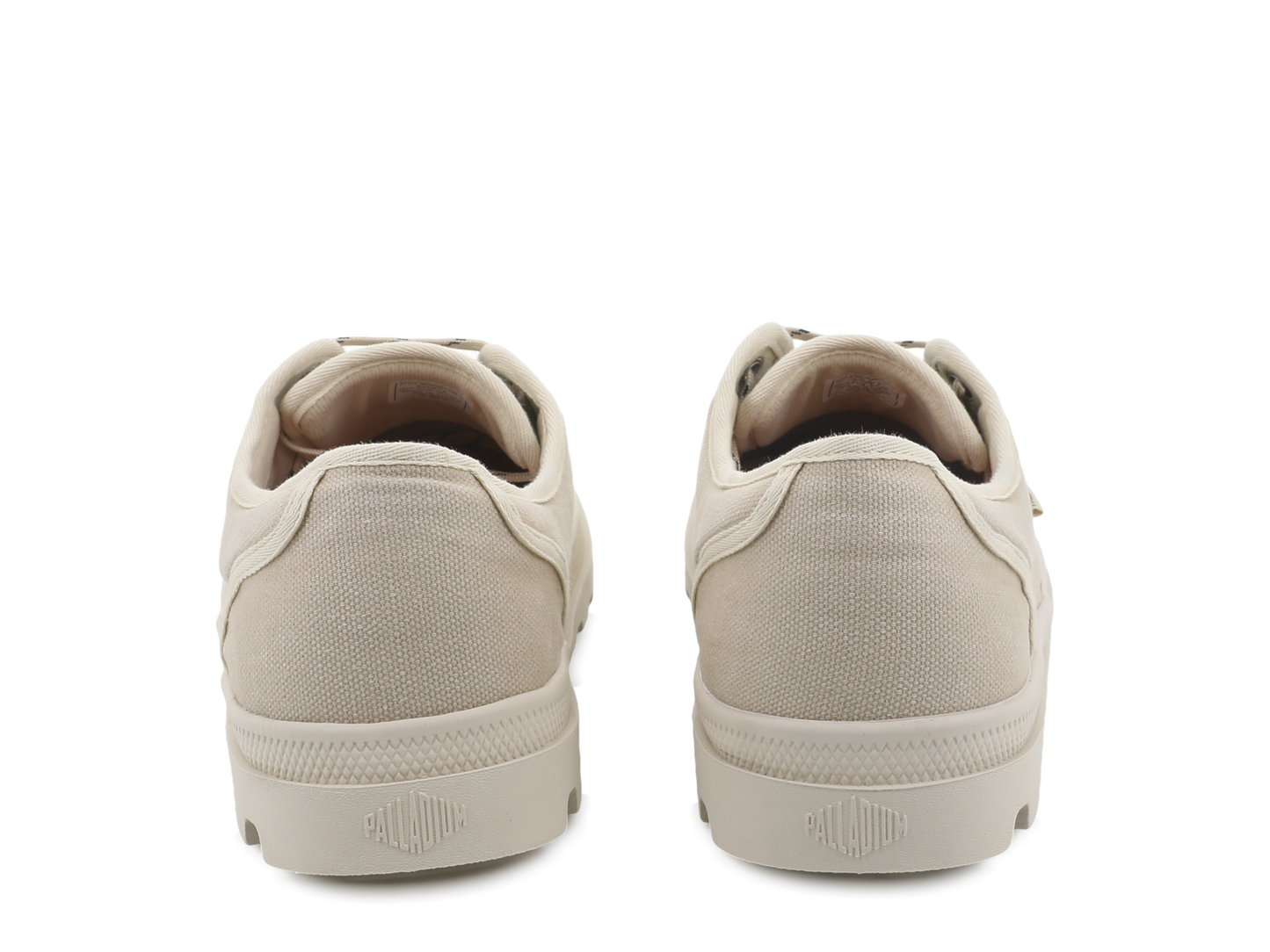 04661-298-M | DUNELITE OX CUSH
