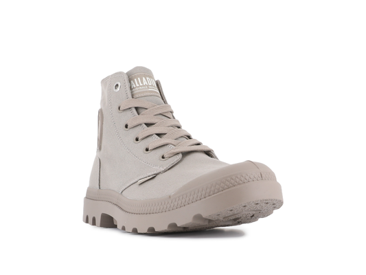 73089-272-M | MONOCHROOM | VINTAGE KHAKI