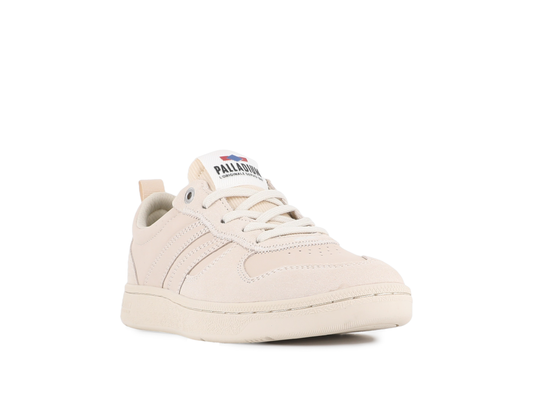 74484-176-M | PALLACUP FLAME OG | WAVE GRIJS