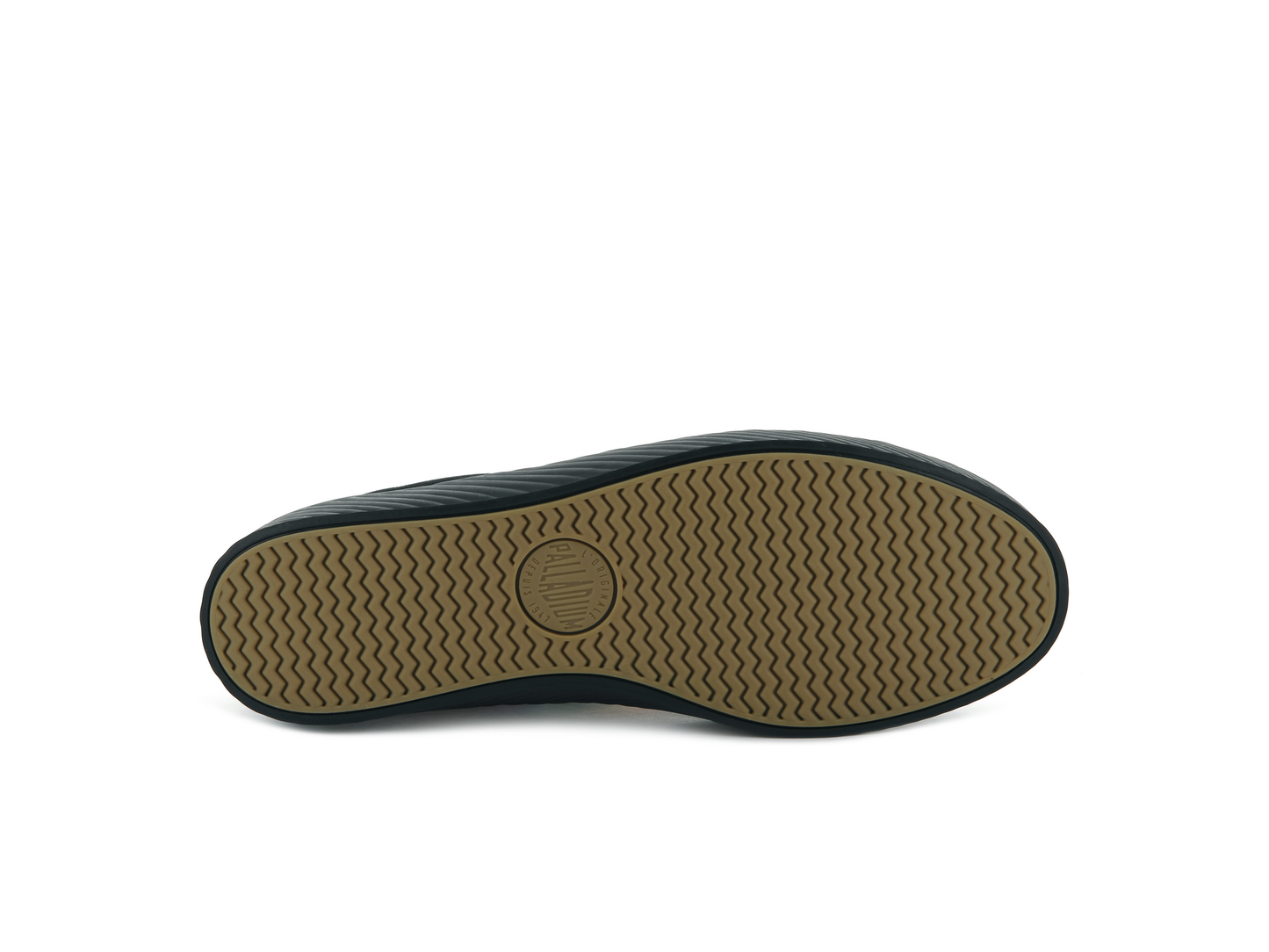 76520-054-M | PALLAPHOENIX PRIDE | ZWART/REGENBOOG