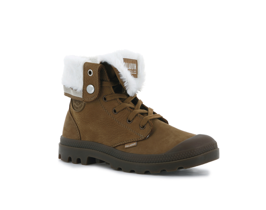 76890-257-M | BAGGY NBK WT | MAHONIE