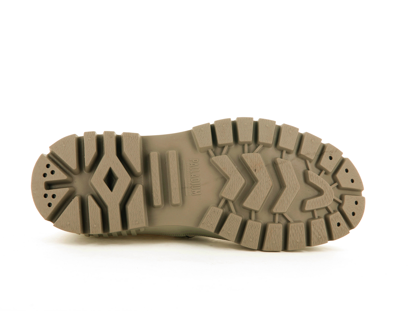 77751-083-M | PALLASHOCK HKR REGEN | CEMENT