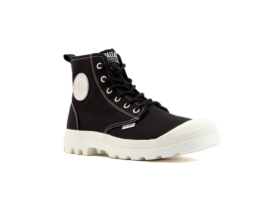 78882-008-M | PAMPA BLANC | ZWART