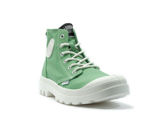 78882-305-M | PAMPA BLANC | VINTAGE GROEN