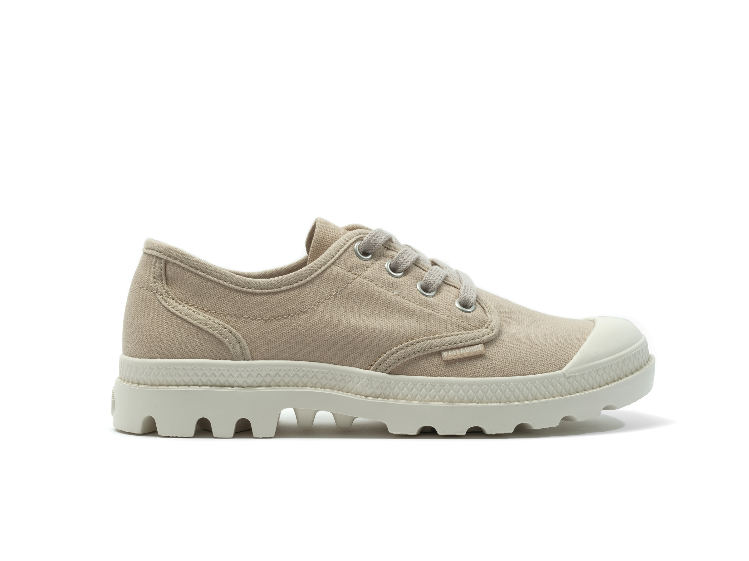 Palladium PAMPA OXFORD Wit - Gratis levering | ! - Schoenen Lage sneakers Dames € 68,01 Palladium PAMPA OXFORD Wit - Gratis levering | ! - Schoenen Lage sneakers Dames € 68,01