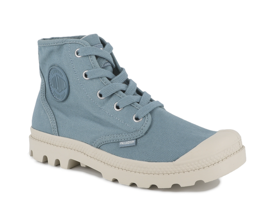 92352-432-M | PAMPA HI | BASALT