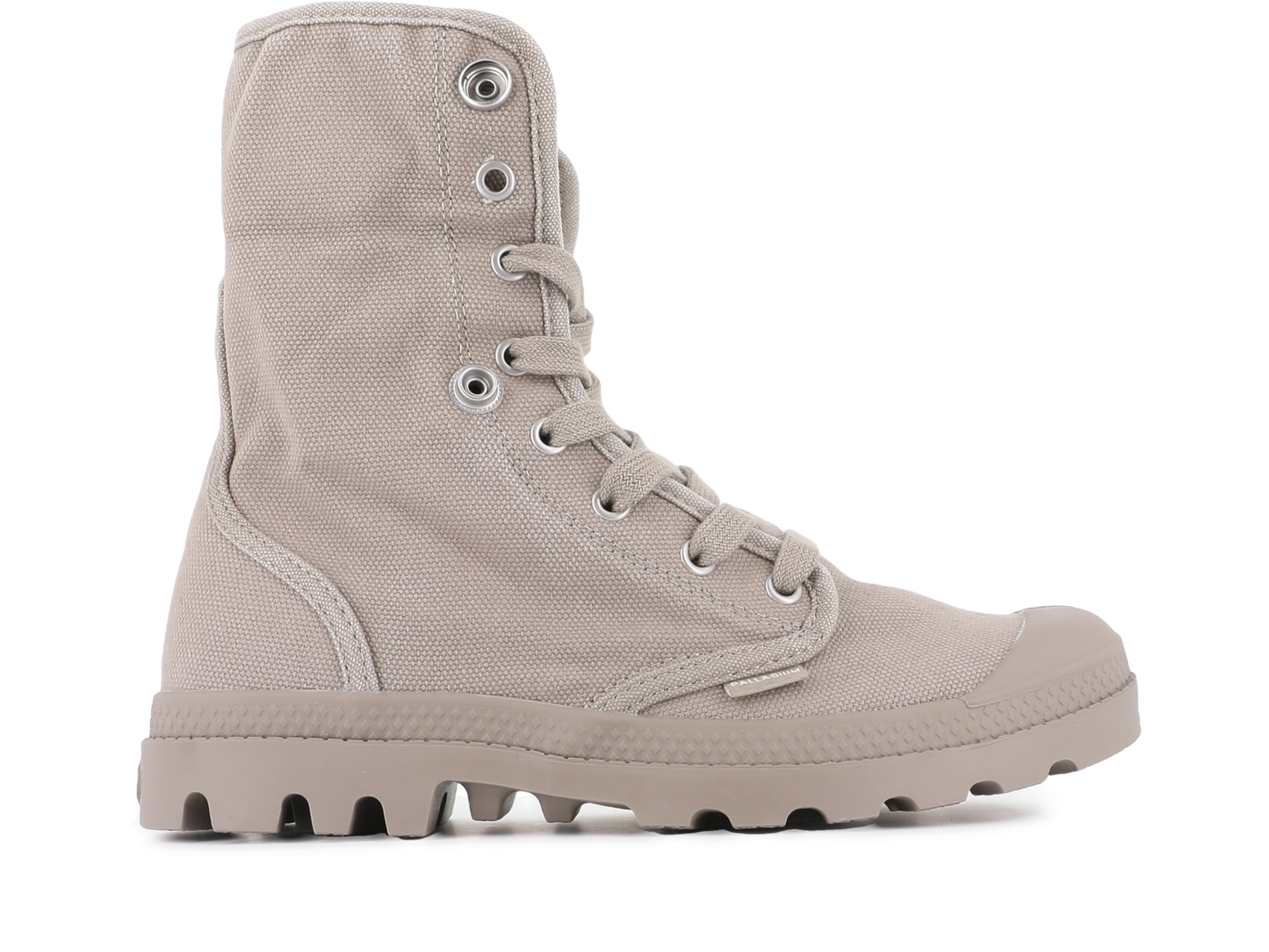 92353-272-M | BAGGY | VINTAGE KAKI