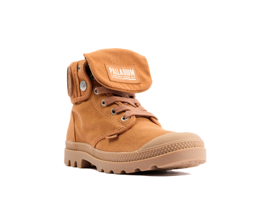 92353-294-M | BAGGY | MOKKA
