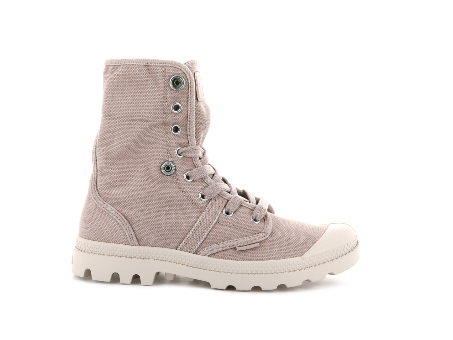92478-605-M | WOMENS PALLABROUSSE BAGGY | ADOBE ROZE