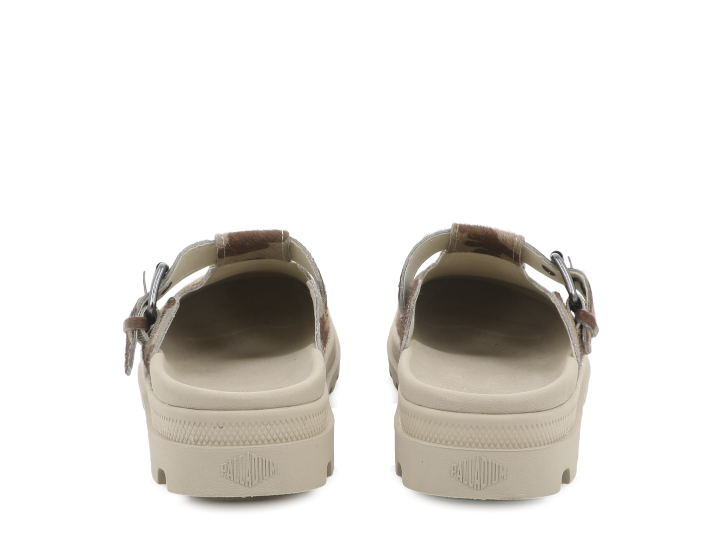 94615-241-M | DUNELITE PYLA WILD LEATHER | RUND
