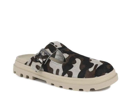 94615-905-M | DUNELITE PYLA WILD LEER | CAMO
