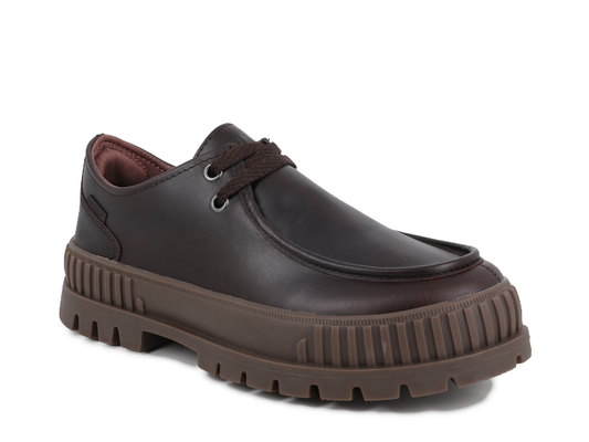 99560-601-M | PALLASHOCK MOC LTH