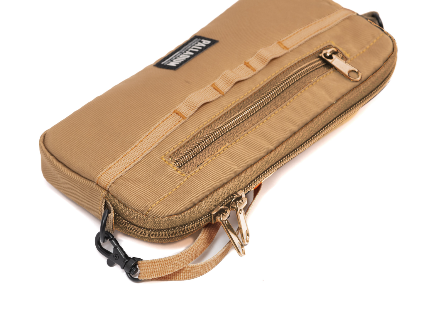 BG622-209 | PLATTE TAS NY | WOODLIN