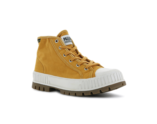 76681-837-M | PALLASHOCK MID OG | HERFSTVLAM