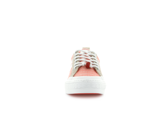 97609-699-M | STUDIO 03 PLY | CORAIL