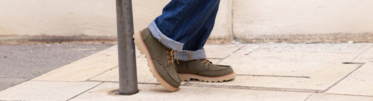 MENS