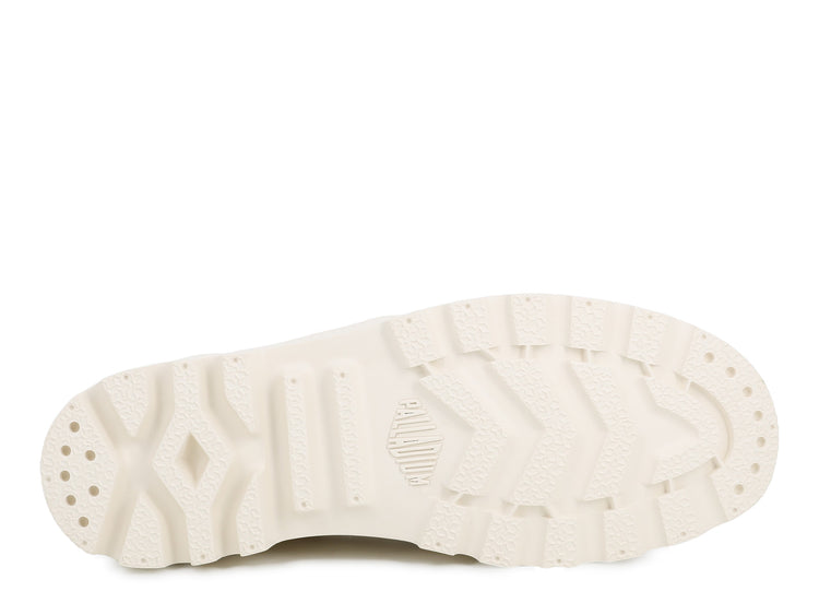 02351-210-M | PAMPA OXFORD | SAHARA