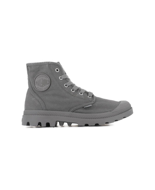 Pampa Hi - PALLADIUM EU - 1