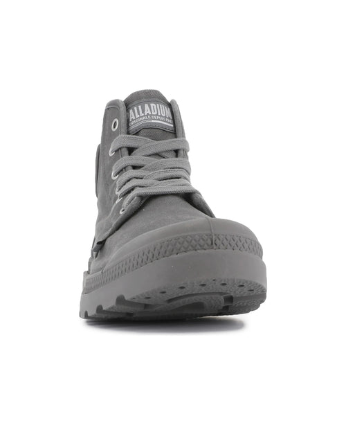 02352-082-M | PAMPA HI | METAAL - PALLADIUM EU - 3
