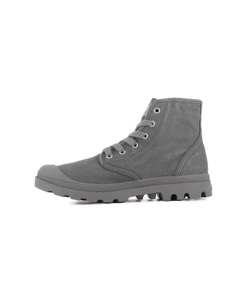 02352-082-M | PAMPA HI | METAAL - PALLADIUM EU - 4