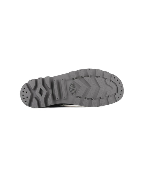 02352-082-M | PAMPA HI | METAAL - PALLADIUM EU - 5