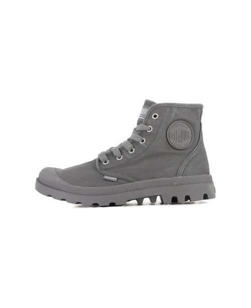 02352-082-M | PAMPA HI | METAAL - PALLADIUM EU - 6