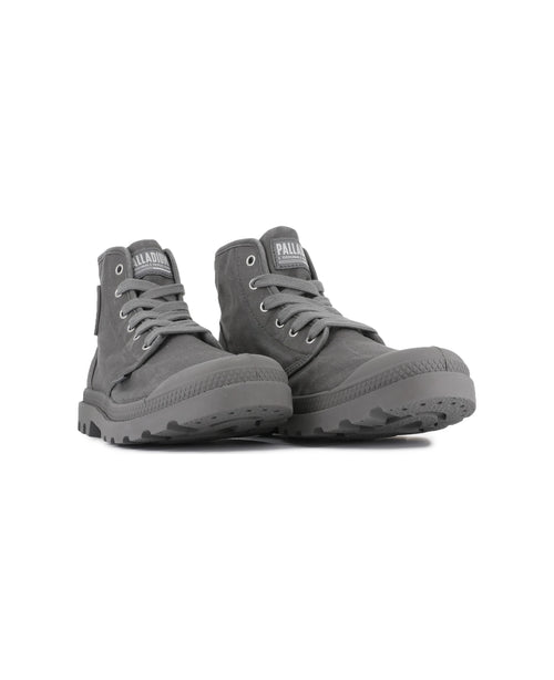 02352-082-M | PAMPA HI | METAAL - PALLADIUM EU - 7