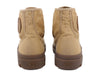02352-209-M | PAMPA HI | WOODLIN