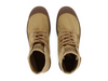 02352-209-M | PAMPA HI | WOODLIN