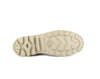 02352-251-M | PAMPA HI | CATHAY SPICE