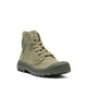 02352-308-M | PAMPA HI | DUSKY GREEN
