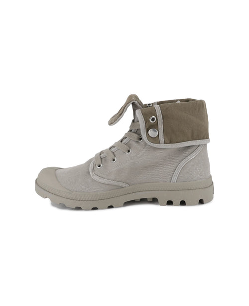 02353-070-M | BAGGY | MOONROCK - PALLADIUM EU - 3