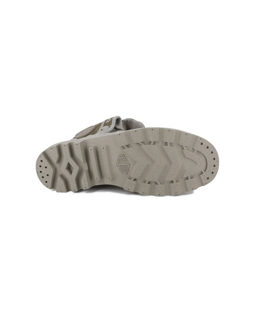 02353-070-M | BAGGY | MOONROCK - PALLADIUM EU - 4