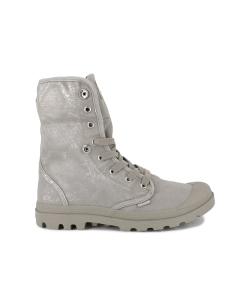 02353-070-M | BAGGY | MOONROCK - PALLADIUM EU - 6