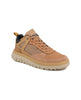 04340-252-M | PALLAFLEX LO MIX | DEAR BROWN