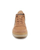 04340-252-M | PALLAFLEX LO MIX | DEAR BROWN