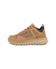 04340-252-M | PALLAFLEX LO MIX | DEAR BROWN