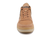 04340-252-M | PALLAFLEX LO MIX | DEAR BROWN