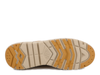 04340-252-M | PALLAFLEX LO MIX | DEAR BROWN