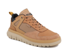 04340-252-M | PALLAFLEX LO MIX | DEAR BROWN