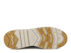 04340-339-M | PALLAFLEX LO MIX | VETIVER