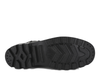 04626-008-M | PAMPA HI TUNNELS | BLACK