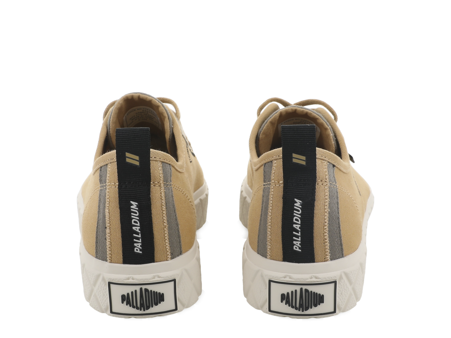 04634-209-M | PALLA ACE HTG SUPPLY | WOODLIN