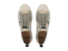 04634-230-M | PALLA ACE HTG SUPPLY | ABBEY STONE