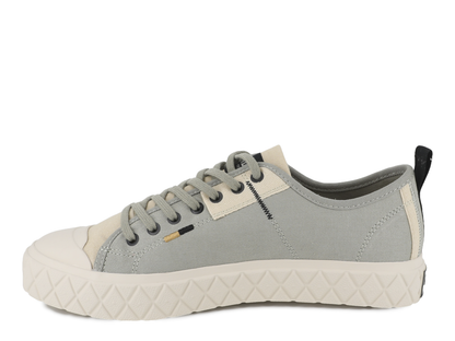 04634-230-M | PALLA ACE HTG SUPPLY | ABBEY STONE