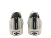04634-230-M | PALLA ACE HTG SUPPLY | ABBEY STONE