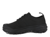 04636-008-M | PALLARIDER LO LEGACY | BLACK