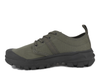 04636-345-M | PALLARIDER LO LEGACY | OLIVE NIGHT