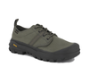 04636-345-M | PALLARIDER LO LEGACY | OLIVE NIGHT