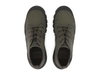 04636-345-M | PALLARIDER LO LEGACY | OLIVE NIGHT